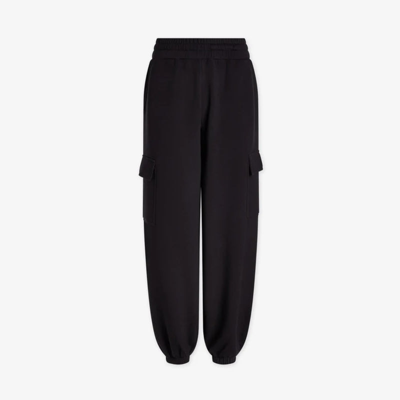 Varley The Cargo Pant 25 Black 5