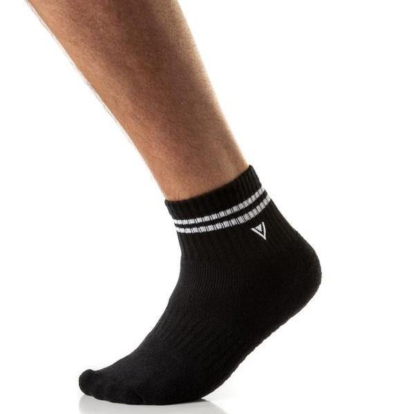 Classic Man Grip Socks - Arebesk – SIMPLYWORKOUT