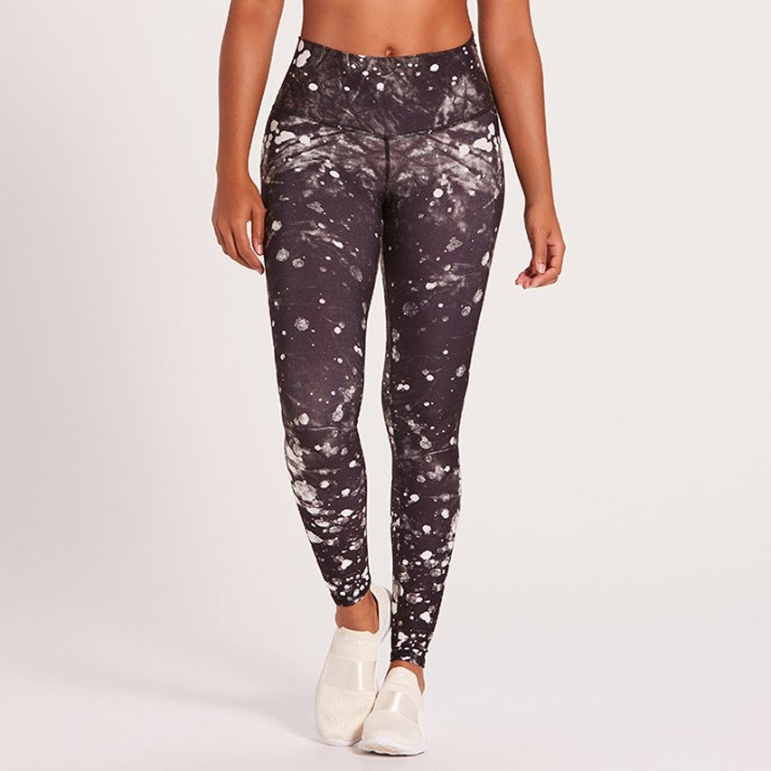 Sweaty Betty Power Cropped Gym Leggings, £78.00