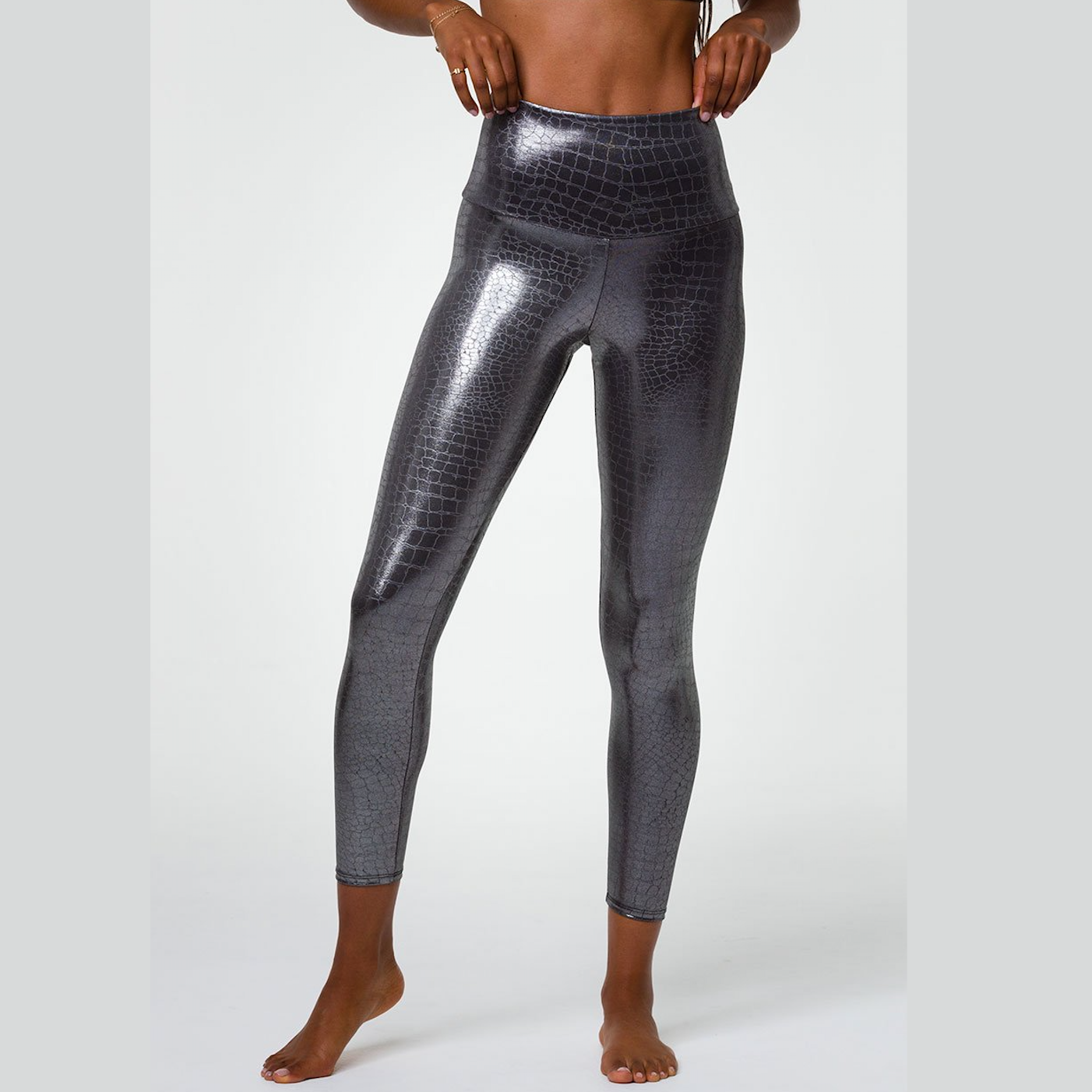 NIke One Icon Clash Leggings W   all about sports