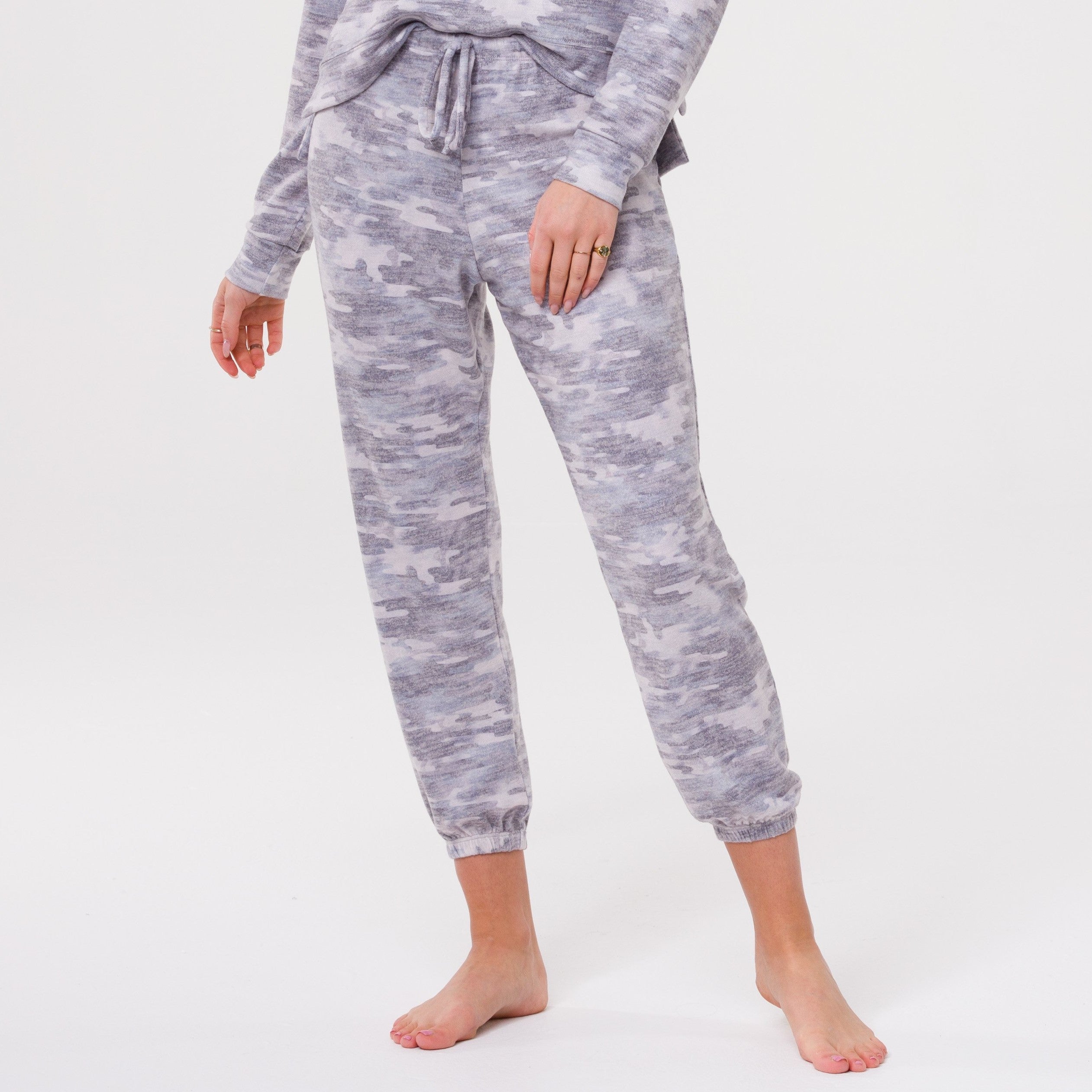 onzie joggers