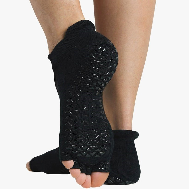 Pointe Studio  Grip Socks and Sport Socks. Athletic Accessories.