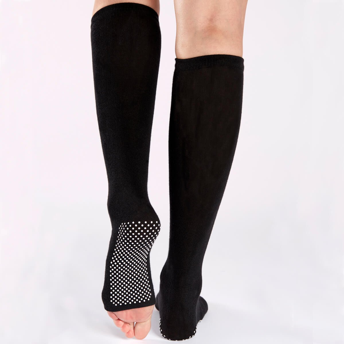 Leg Warmers by Tucketts – SIMPLYWORKOUT