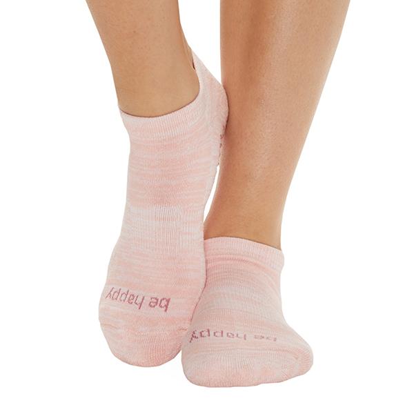 https://www.simplyworkout.com/cdn/shop/products/Sticky-Be-grip-socks-be-happy-marbled-apricot_2_2400x.jpg?v=1591054923