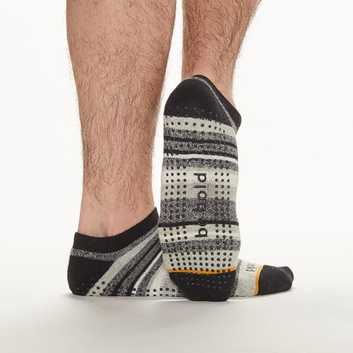 Sticky Be Mens Be Bold - Boulder Grip Socks