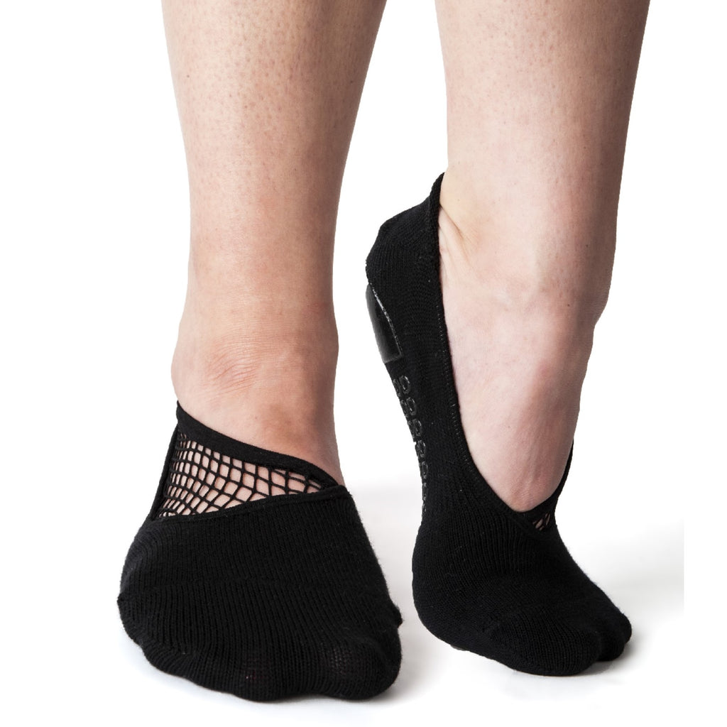 Boxerella - Grip Socks (Barre / Pilates)