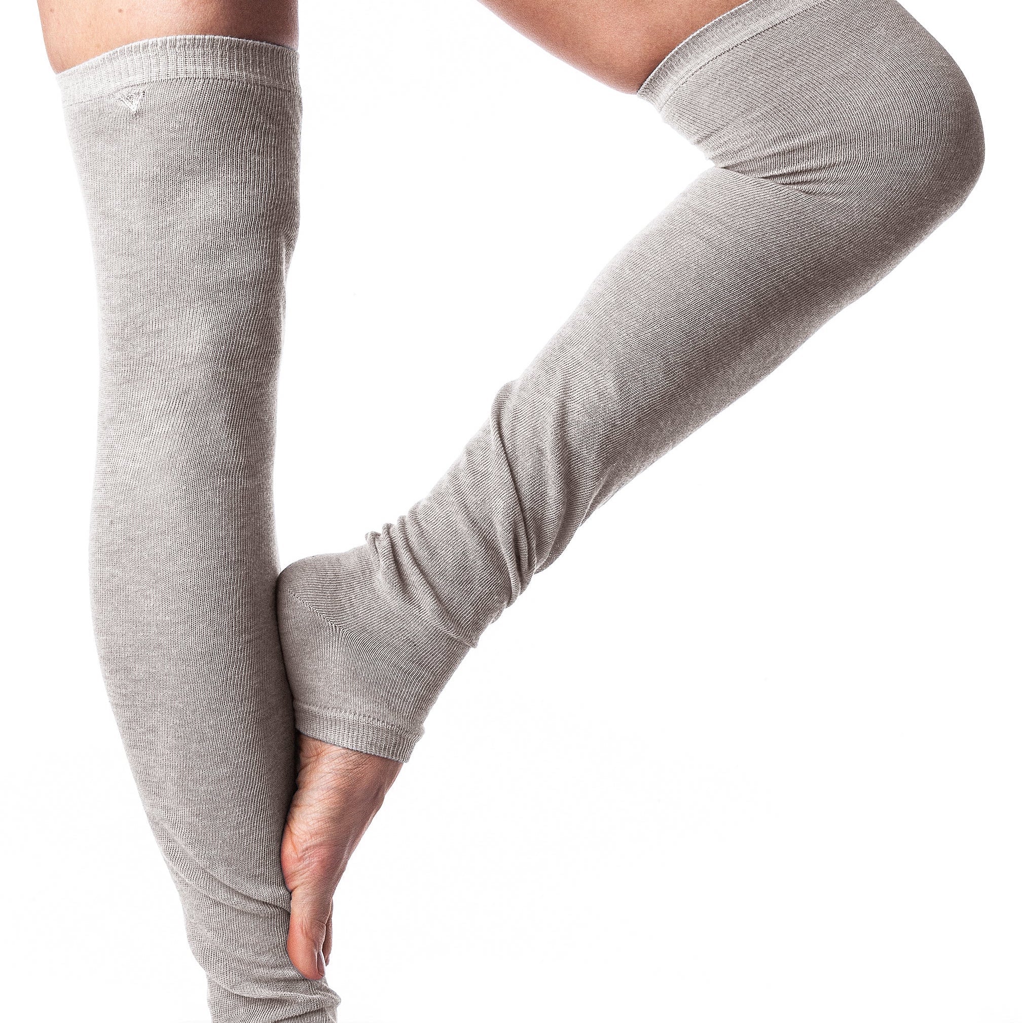 Leg Warmers - Arebesk - simplyWORKOUT – SIMPLYWORKOUT