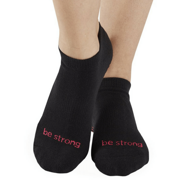 Sticky Be Socks wholesale products