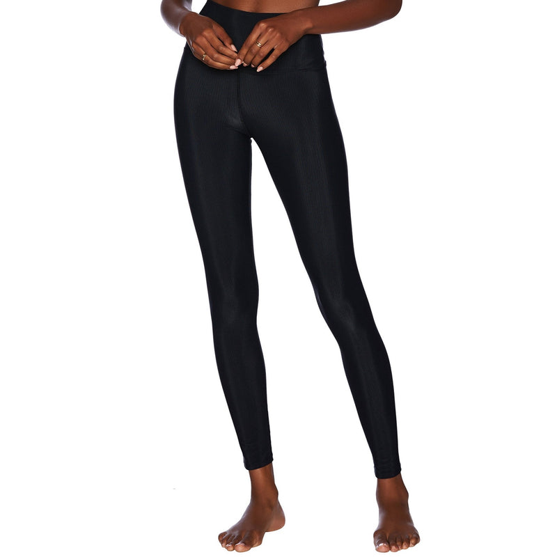 Beach Riot Ayla Leggings Black XS at  Women's Clothing store