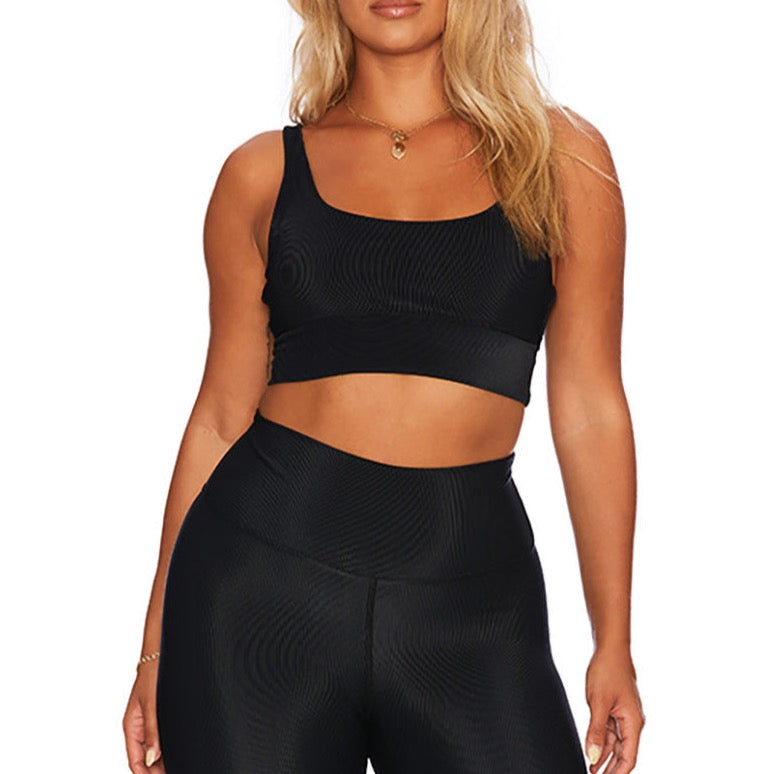Buy Beach Riot Sports Bras & Crops, Clothing Online