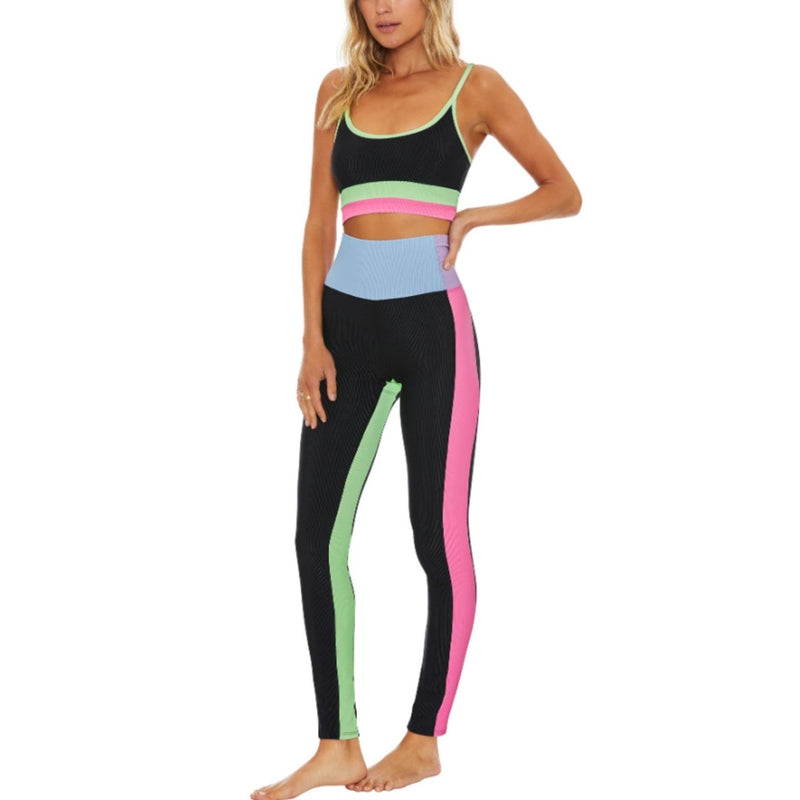 https://www.simplyworkout.com/cdn/shop/products/beach-riot-leggings-colorblock-pretty-pastels_1_800x.jpg?v=1657726091