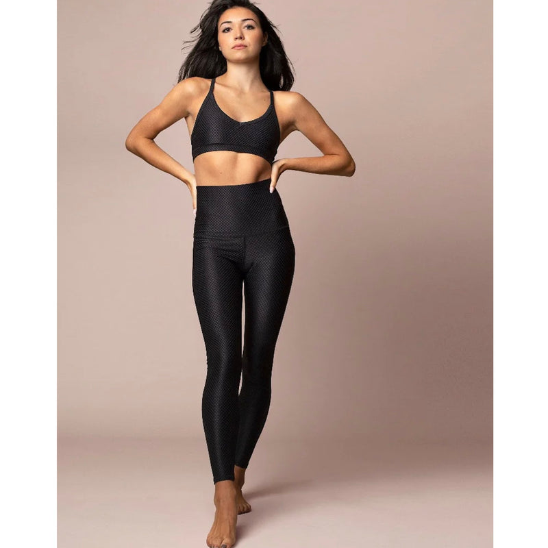 Shop Leggings Glitters Shiny with great discounts and prices online - Jan  2024