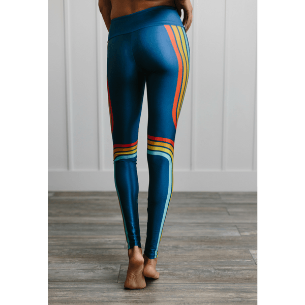 Plaid Stripe Printed Yoga Pants High Waist Leggings Fitness Gym Women Yoga  Leggings for Women - China Yoga Pants and Fitness Leggings price