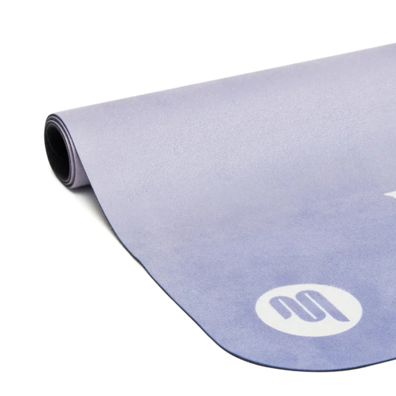 DYNWAVE Pilates Reformer Pad Pilates Mat for Reformer Pilates Reformer Mat  Pilates Reformer Cover for Yoga, Exercising, Workout, Beginners, Fitness