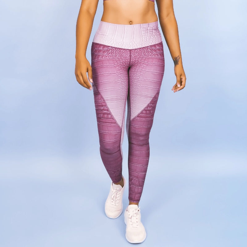 Cool Wholesale 84 Rpet 16 Spandex Leggings In Any Size And Style
