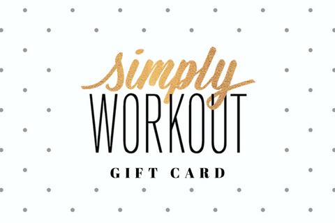 Gift Card ‐ Emi Jay