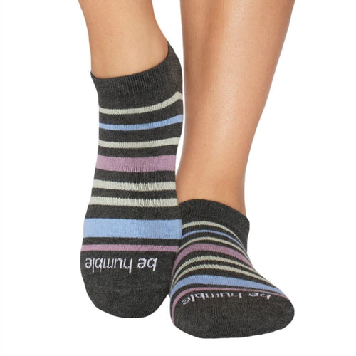 Sticky Be Socks – Karmalize