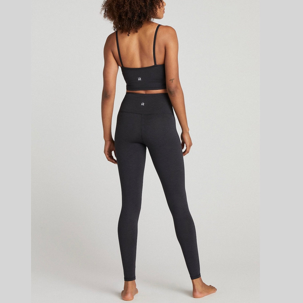 The Lovers Ankle Leggings - Strut This - simplyWORKOUT – SIMPLYWORKOUT