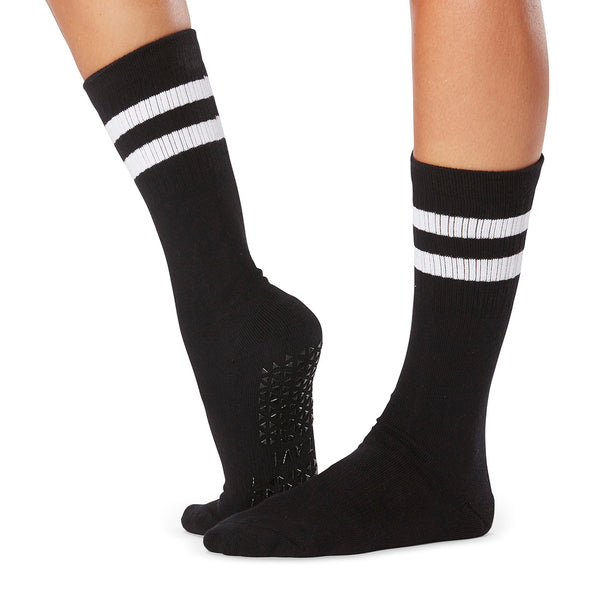 tavi noir Kai Grip Socks - Classic