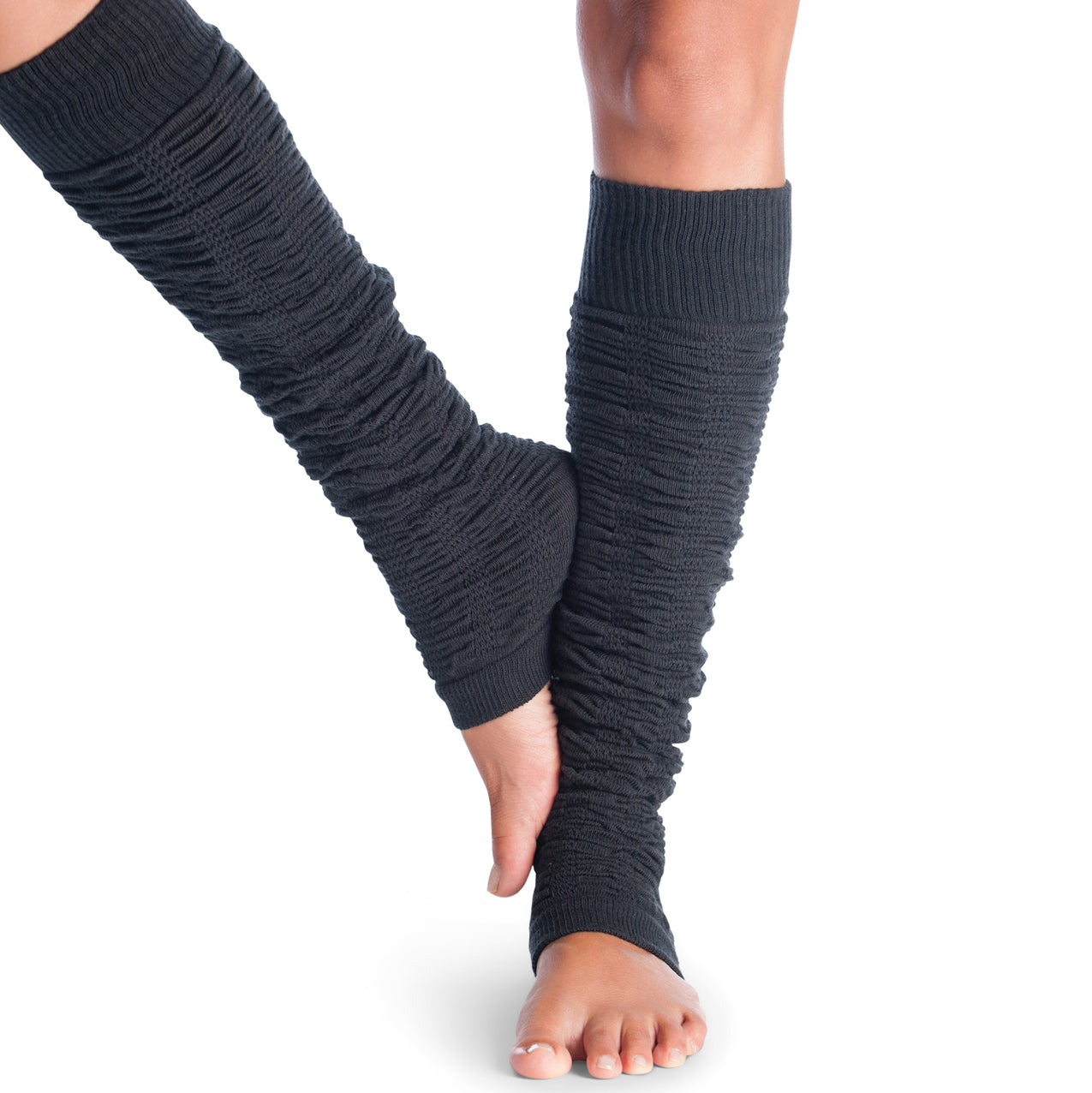 Leg Warmers by Tucketts – SIMPLYWORKOUT