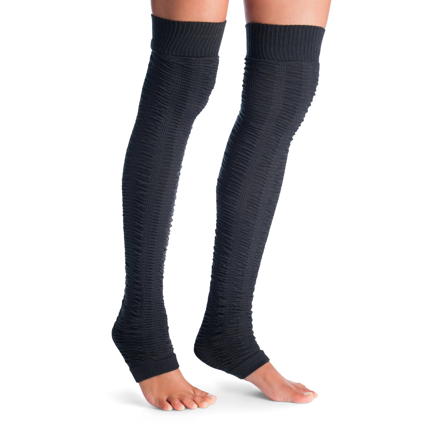 Long Leg Warmers/wool Leg Warmers/black Leg Warmers/legwarmers/warm  Legwarmers -  Canada