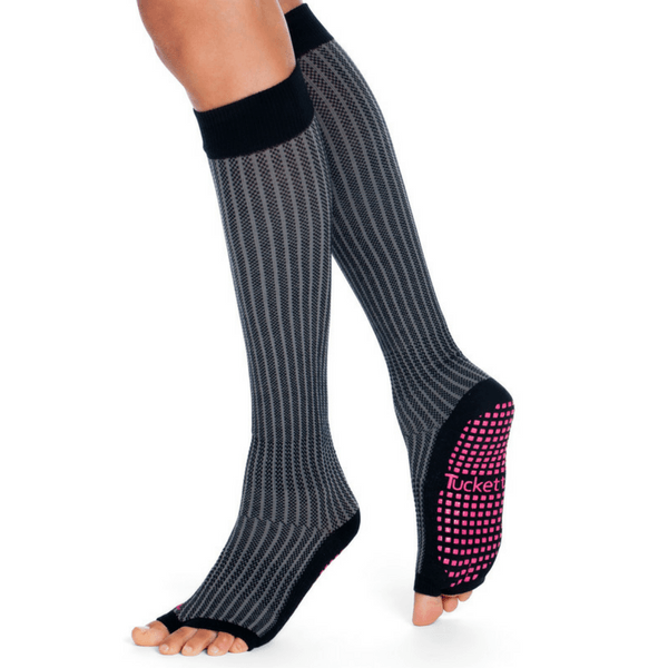 Martial Arts Socks  Grip Socks for Martial Arts – Tucketts™